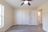 3209 King Drive - Photo 38