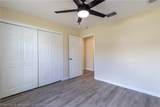 3209 King Drive - Photo 39