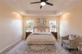 3209 King Drive - Photo 4