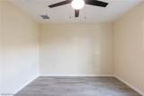 3209 King Drive - Photo 40
