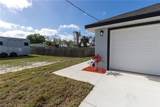 3209 King Drive - Photo 42