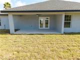 3209 King Drive - Photo 7