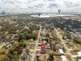 3209 King Drive - Photo 9