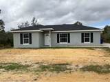 107 Elba Drive - Photo 1