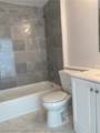 107 Elba Drive - Photo 10