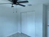 107 Elba Drive - Photo 11