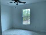 107 Elba Drive - Photo 12