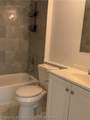 107 Elba Drive - Photo 13