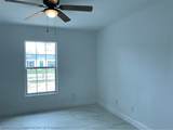 107 Elba Drive - Photo 14