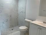 107 Elba Drive - Photo 15