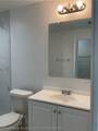 107 Elba Drive - Photo 16