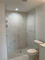 107 Elba Drive - Photo 17