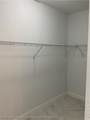 107 Elba Drive - Photo 18