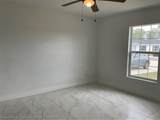 107 Elba Drive - Photo 19