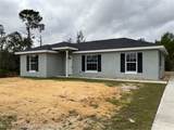 107 Elba Drive - Photo 2