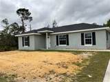 107 Elba Drive - Photo 3
