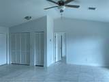 107 Elba Drive - Photo 4