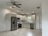 107 Elba Drive - Photo 5