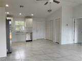 107 Elba Drive - Photo 6