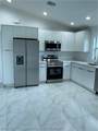 107 Elba Drive - Photo 7