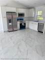 107 Elba Drive - Photo 8