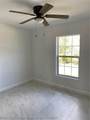 107 Elba Drive - Photo 9