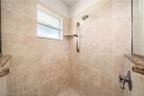2800 Boulder Court - Photo 21