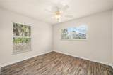 2800 Boulder Court - Photo 22