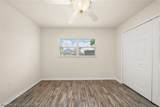 2800 Boulder Court - Photo 23