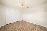 2800 Boulder Court - Photo 24