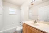 2800 Boulder Court - Photo 26