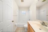 2800 Boulder Court - Photo 27