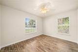 2800 Boulder Court - Photo 28