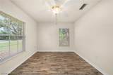 2800 Boulder Court - Photo 29