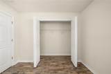 2800 Boulder Court - Photo 30
