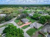 2800 Boulder Court - Photo 31