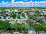 2800 Boulder Court - Photo 32