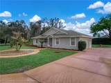 2800 Boulder Court - Photo 43