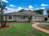 2800 Boulder Court - Photo 44