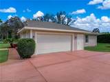 2800 Boulder Court - Photo 45