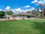 2800 Boulder Court - Photo 46