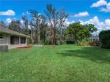 2800 Boulder Court - Photo 47