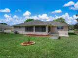 2800 Boulder Court - Photo 48