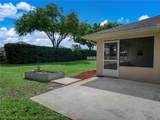 2800 Boulder Court - Photo 49