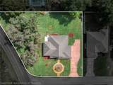 2800 Boulder Court - Photo 50