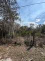 205 Orange Street - Photo 10