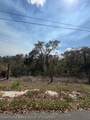 205 Orange Street - Photo 12
