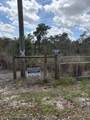 205 Orange Street - Photo 15