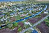 130 Mango Road - Photo 40