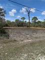 1046 Chestnut Street - Photo 1